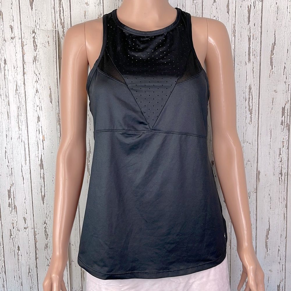 Layer 8 Top 